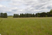 Land for sale in Grand Traverse County, Michigan