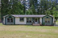 Farm and Ranch for sale in Pierce County, Washington