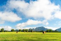 Farm and Ranch for sale in Flathead County, Montana