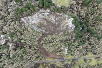 Undeveloped Land for sale in Yamhill County, Oregon