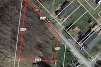 Undeveloped Land for sale in Washington County, Pennsylvania