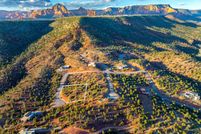 Land for sale in Yavapai County, Arizona