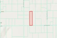 Recreational Property for sale in Spokane County, Washington