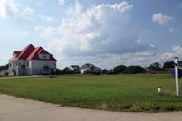 Land in Saint Tammany Parish, Louisiana