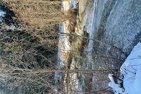 Land for sale in Bonner County, Idaho