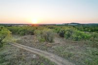 Undeveloped Land in Young County, Texas