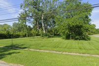 Land in Delaware County, Indiana