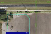 Recreational Property for sale in Pasco County, Florida