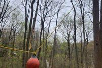 Recreational Property in York County, Pennsylvania