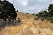 Land for sale in Contra Costa County, California
