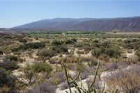 Undeveloped Land for sale in Riverside County, California