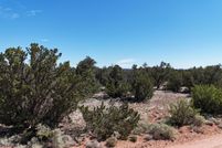 Undeveloped Land for sale in Coconino County, Arizona