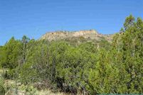 Undeveloped Land for sale in Grant County, New Mexico