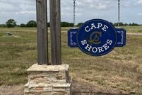 Undeveloped Land in Jackson County, Texas