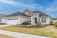 Farm and Ranch for sale in Alachua County, Florida