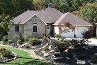 House for sale in Cumberland County, Tennessee