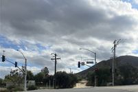 Land for sale in Riverside County, California