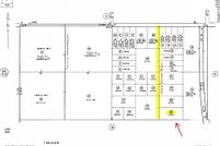 Farm and Ranch for sale in Los Angeles County, California