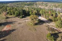 Land for sale in George County, Mississippi
