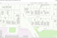 Homesite for sale in Wake County, North Carolina