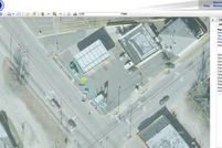 Undeveloped Land for sale in Vance County, North Carolina