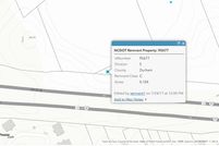 Undeveloped Land for sale in Durham County, North Carolina