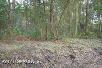 Land for sale in Duval County, Florida
