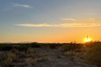 Land in Otero County, New Mexico