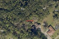 Undeveloped Land for sale in Duval County, Florida