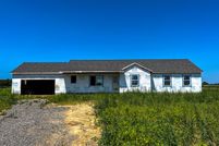 Farm and Ranch for sale in Berrien County, Michigan