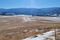 Land for sale in Douglas County, Colorado