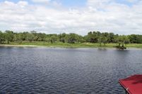 Farm and Ranch for sale in Seminole County, Florida