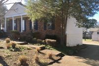 Recreational Property for sale in Wilson County, Tennessee