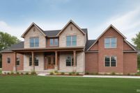 Recreational Property in Warrick County, Indiana