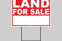 Undeveloped Land for sale in Suffolk County, New York