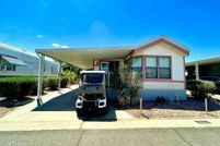Commercial Property for sale in Maricopa County, Arizona