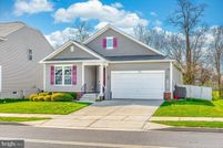 Hunting Property for sale in Washington County, Maryland