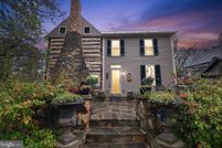 Timberland Property for sale in Loudoun County, Virginia