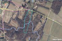 Farm and Ranch for sale in Loudoun County, Virginia