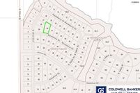 Land for sale in Sarpy County, Nebraska