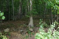 Recreational Property for sale in Morris County, New Jersey