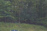 Farm and Ranch for sale in Morris County, New Jersey