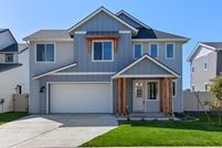 Recreational Property for sale in Bonner County, Idaho