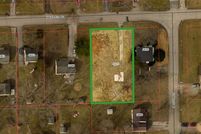 Farm and Ranch for sale in Macon County, Illinois
