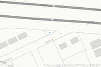 Farm and Ranch for sale in Durham County, North Carolina