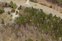 Land for sale in Orange County, North Carolina