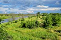 Undeveloped Land in Kewaunee County, Wisconsin