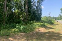 Farm and Ranch for sale in Vernon Parish, Louisiana