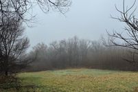 Farm and Ranch for sale in Van Buren County, Michigan