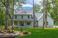 Farm and Ranch for sale in Sequatchie County, Tennessee